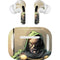 Marvel Dr. Doom Doctor Victor Von Doom AirPods Skins